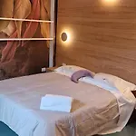 Pernotti 3*