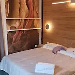 Pernotti 3* باري