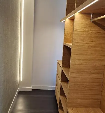 Pernotti Bed & Breakfast