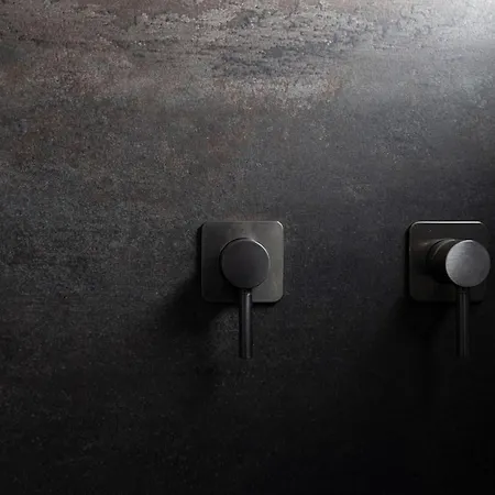 Pernotti Bed & Breakfast Bari