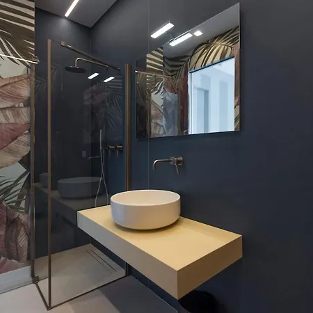 Bed & Breakfast Pernotti Bari