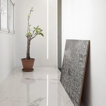 Pernotti Bed & Breakfast