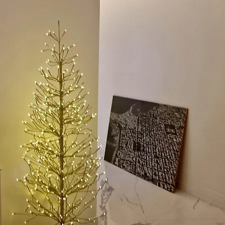 Bed & Breakfast Pernotti 3*