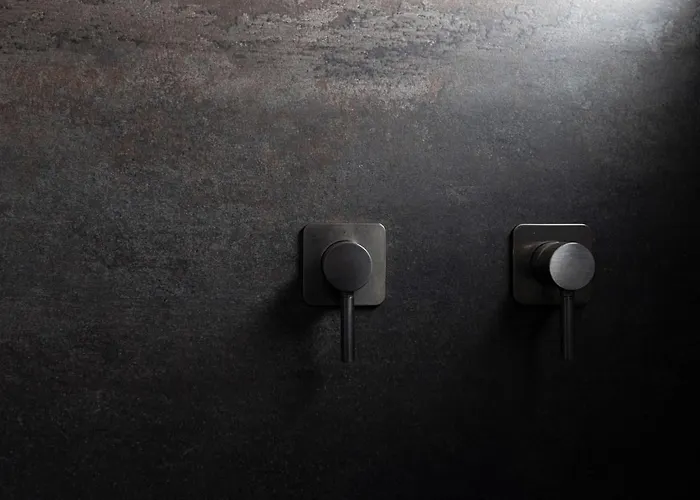 Pernotti Panzió Bari